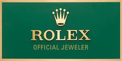 distribuzione rolex|rolex official jewelers.